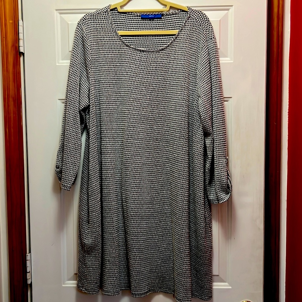 Dress super cute dress